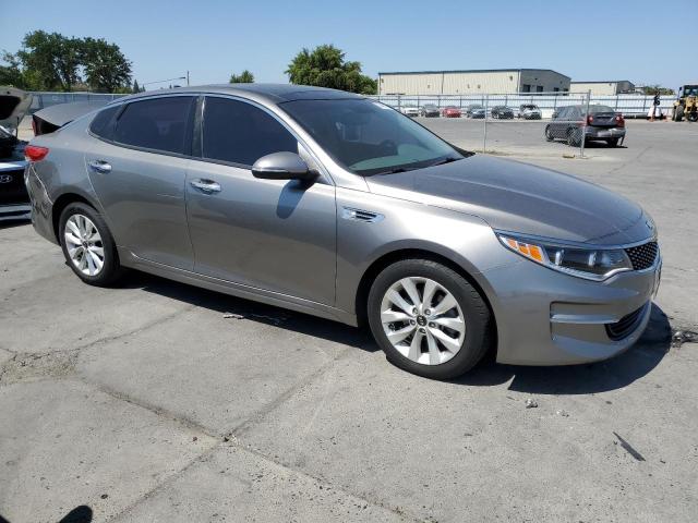 5XXGU4L39GG032387 KIA OPTIMA EX