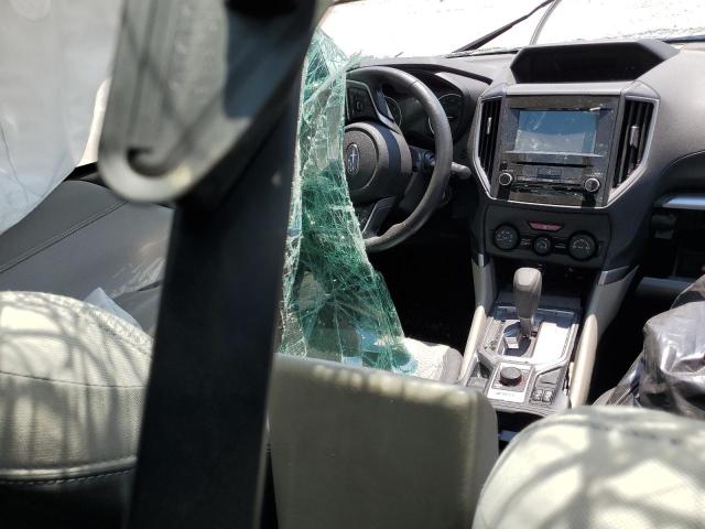 JF2SKAGC6LH586428 Subaru Forester Premium