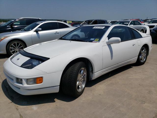 93 nissan 300zx for sale