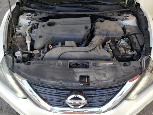 1N4AL3AP7HC472284 Nissan ALTIMA 2.5