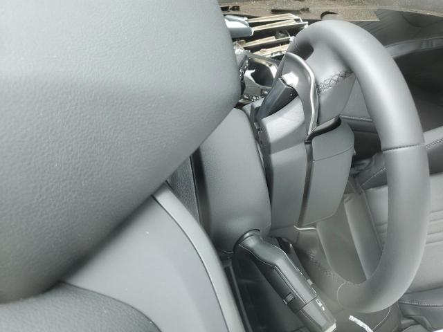 2022 LEXUS NX 350 2T2GGCEZ4NC011045