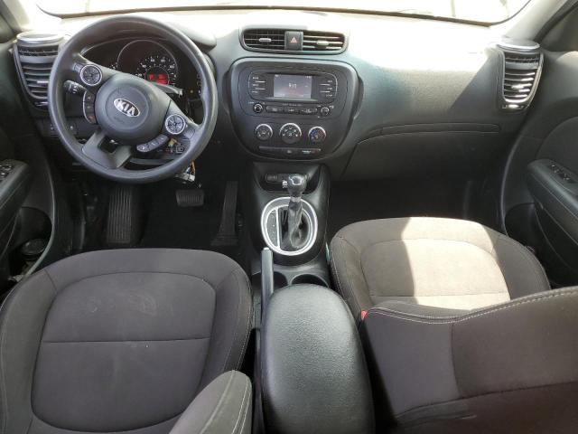 KNDJN2A23G7347969 KIA Soul