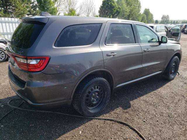Vin: 1c4rdjdg7hc828131, lot: 48511733, dodge durango gt 20173