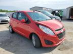 CHEVROLET SPARK 1LT photo