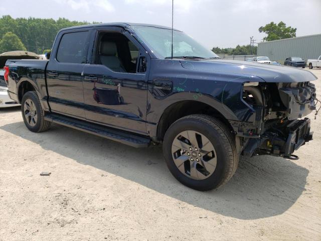 2022 FORD F150 LIGHT 1FT6W1EV7NWG14146
