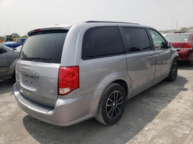 2C4RDGEG6HR716915 Dodge Grand Caravan Gt