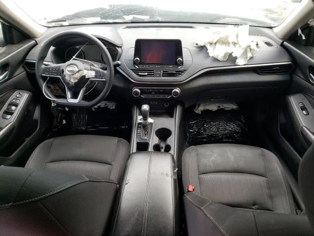 1N4BL4BVXKC208006 Nissan ALTIMA S