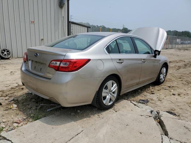 4S3BNAA63F3019507 Subaru Legacy 2.5i