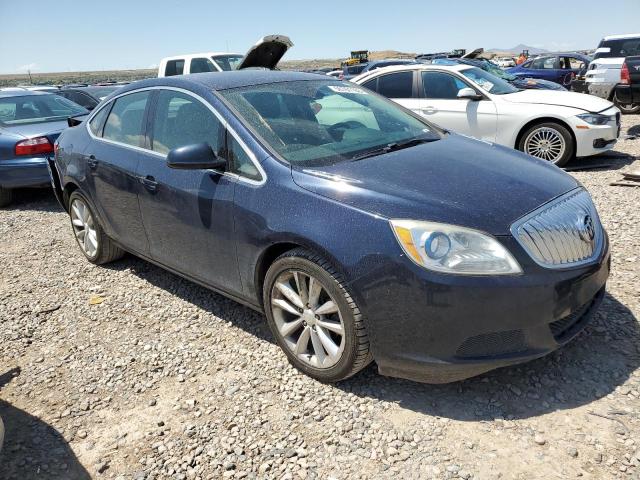 1G4PP5SK5F4188324 Buick Verano
