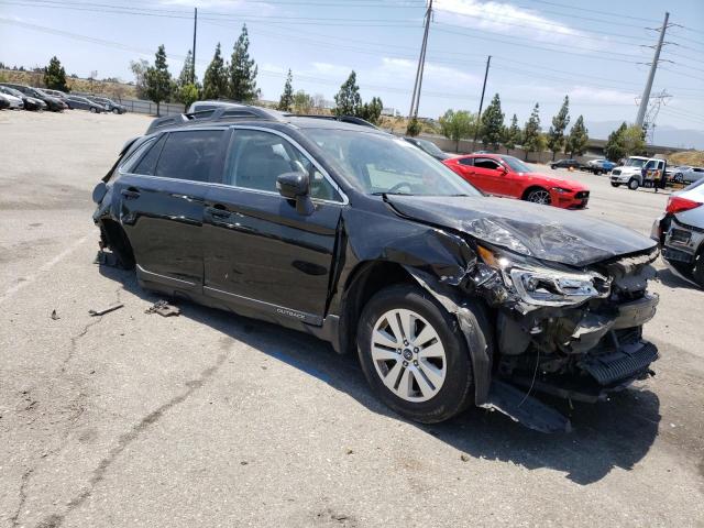 4S4BSAFC6H3233719 Subaru Outback 2.5i Premium