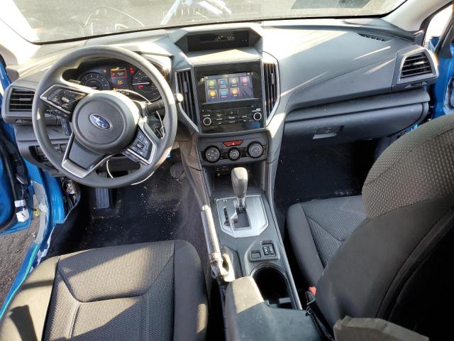 4S3GTAV65M3701095 Subaru Impreza Premium