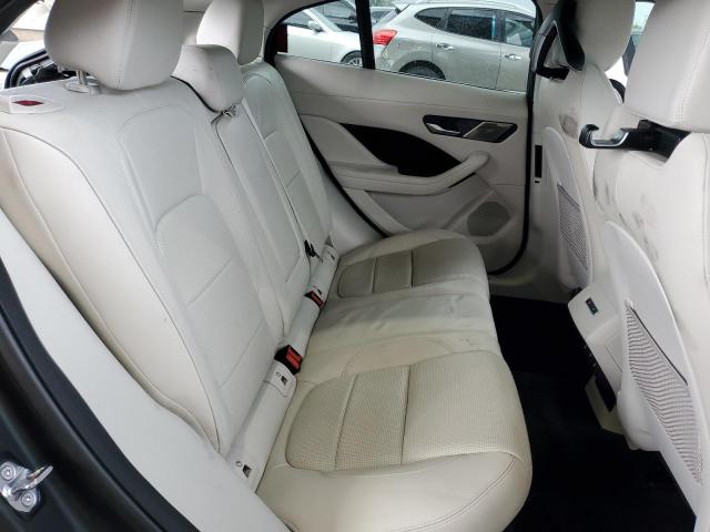 2019 JAGUAR I-PACE S SADHB2S14K1F71171