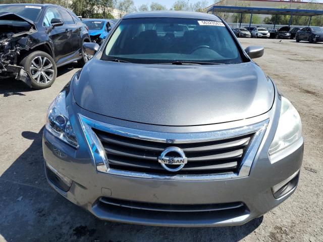 1N4AL3AP8FN907413 | 2015 NISSAN ALTIMA 2.5