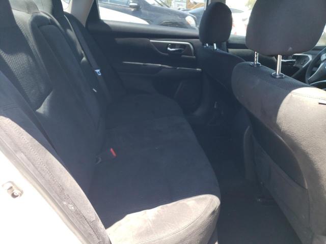 1N4AL3AP8FC147771 Nissan ALTIMA 2.5