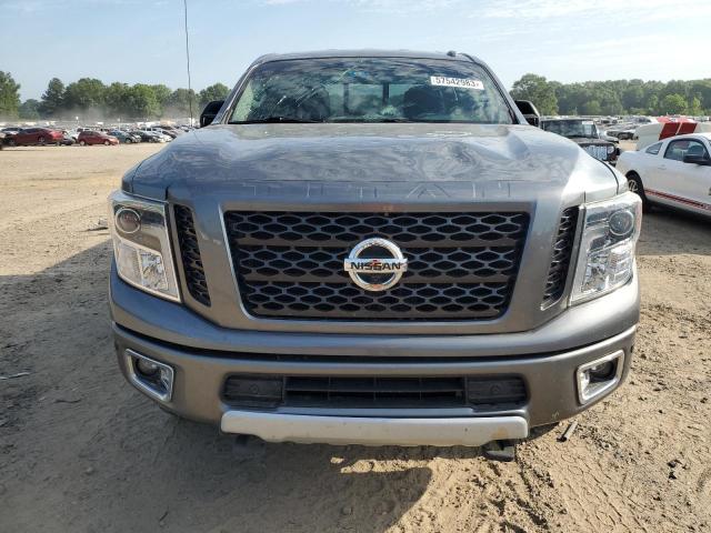 1N6BA1F45HN541742 Nissan Titan Xd Sl