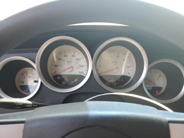 2006 Dodge Magnum Sxt VIN: 2D4FV47VX6H179448 Lot: 54845053