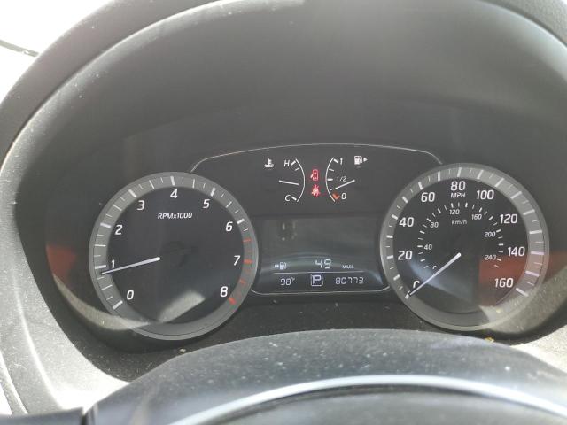 3N1AB7AP7FY304950 Nissan SENTRA S