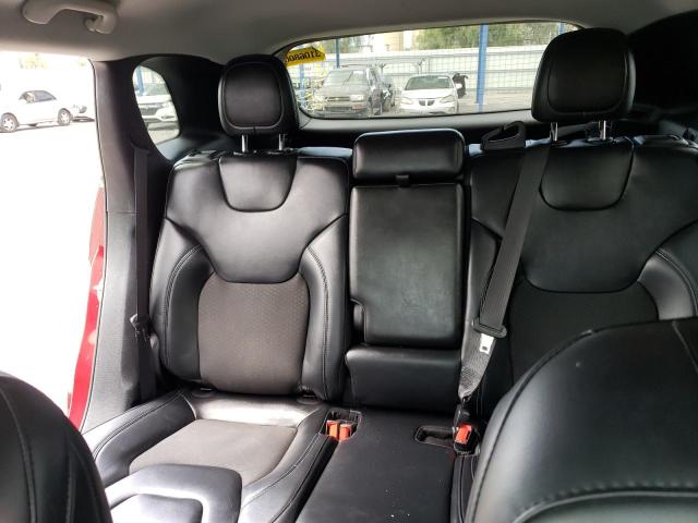 1C4PJLLB1LD577188 Jeep Cherokee Latitude Plus