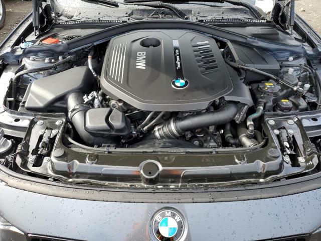 2020 BMW 440I WBA4W7C04LFH19953