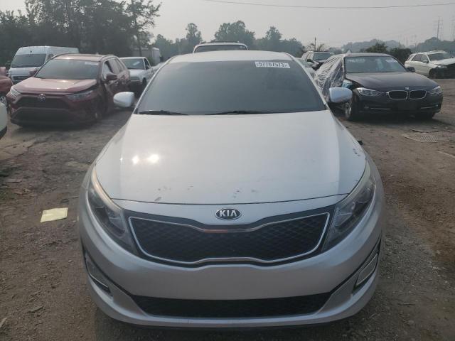 5XXGM4A73EG283182 KIA Optima Lx