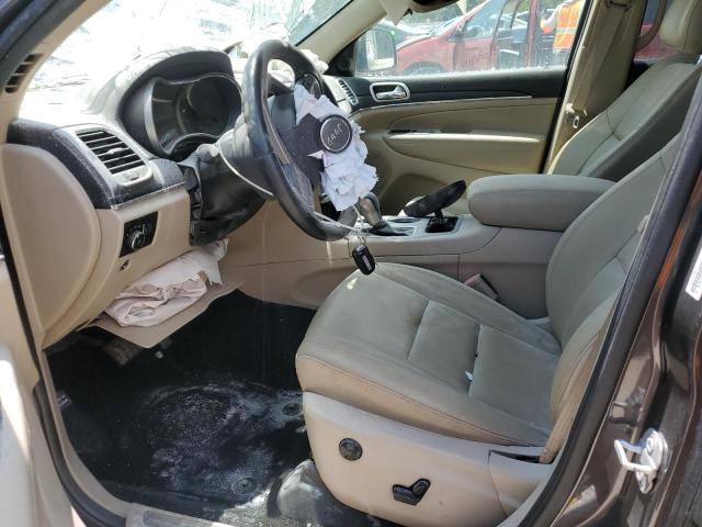 1C4RJEBG0LC427905 Jeep Grand Cherokee Limited