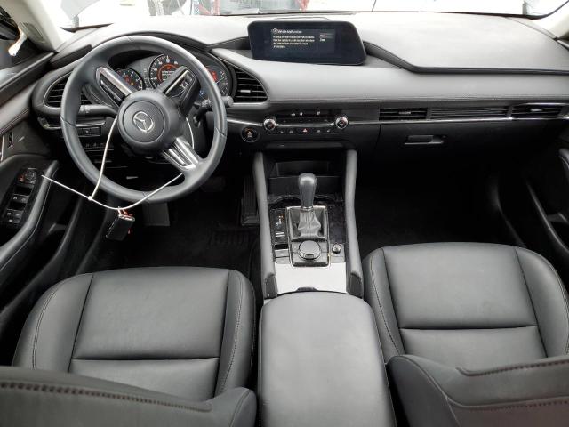 3MZBPADL9KM112713 Mazda 3 Preferred