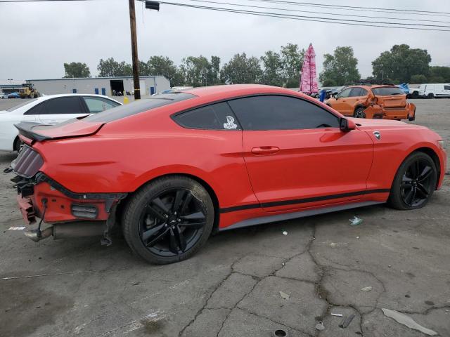 1FA6P8TH4H5247578 Ford MUSTANG