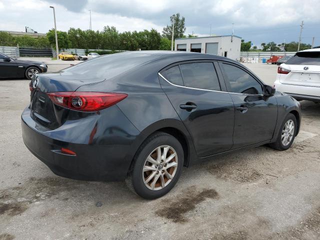 2017 MAZDA 3 SPORT - 3MZBN1U70HM121754