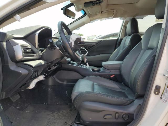 4S4BTGLD8M3135072 Subaru Outback Onyx Edition Xt