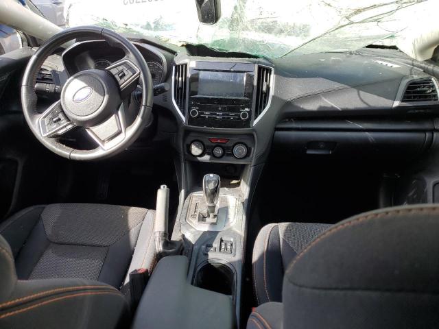 JF2GTACC2KH243770 | 2019 SUBARU CROSSTREK