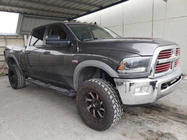 2015 RAM 2500 POWER 3C6TR5EJ5FG557077