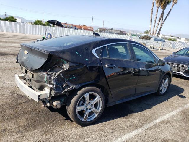 VIN 1G1RC6S55GU118602 2016 Chevrolet Volt, LT no.3