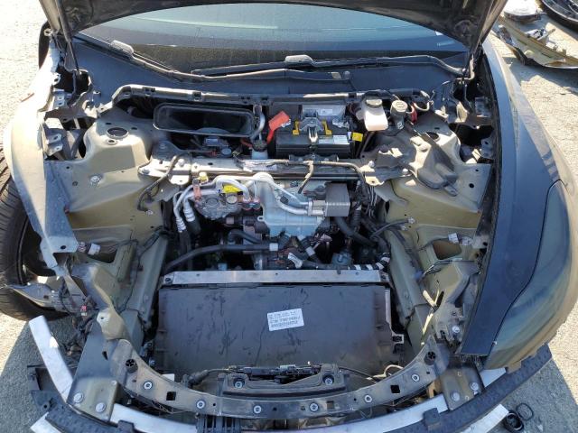 5YJ3E1EC4LF741989 Tesla MODEL 3