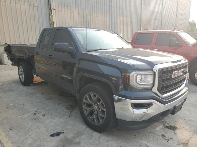 2017 GMC SIERRA 1GTR1LEH4HZ244262