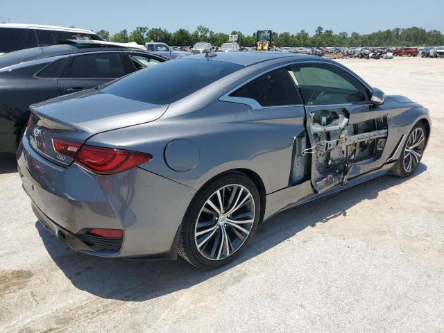 2017 INFINITI Q60 BASE JN1CV7EL6HM320246