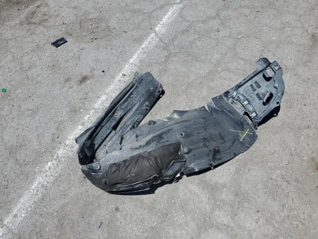 19UUB2F35LA001802 Acura TLX