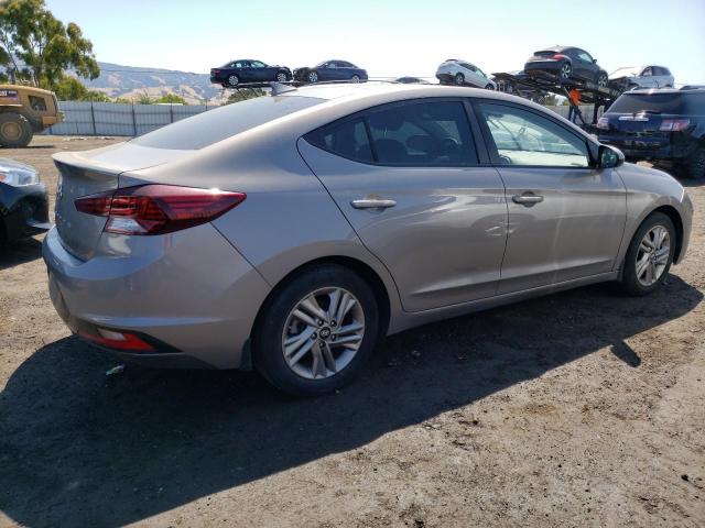 KMHD84LF6LU897741 Hyundai ELANTRA SEL
