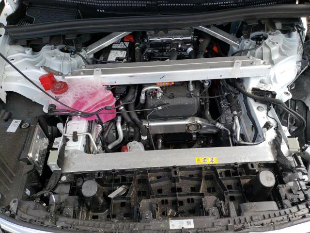 2023 MERCEDES-BENZ EQS SUV 58 - 4JGDM4EB0PA018537