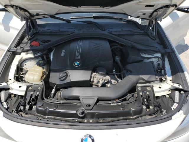 2016 BMW 335 XIGT WBA3X9C5XGD869435