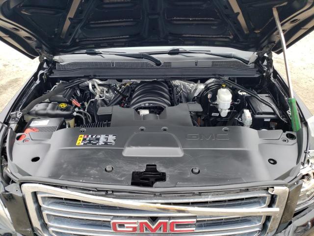 1GKS2GKC4HR127834 GMC Yukon Xl K1500 Slt