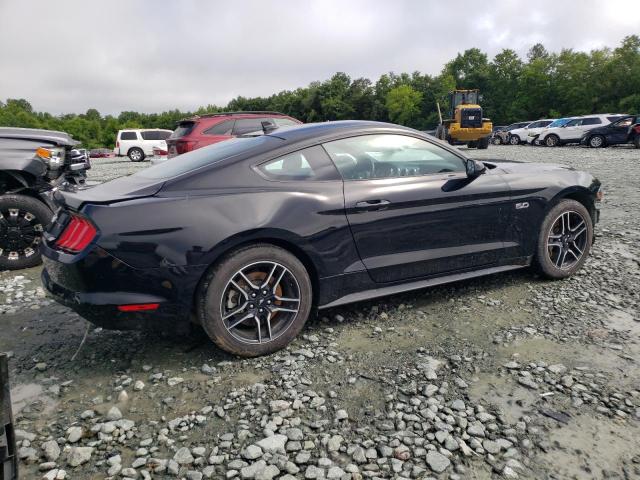 1FA6P8CF1L5186794 Ford MUSTANG GT