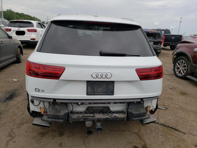 VIN WA1VAAF73KD024733 2019 Audi Q7, Prestige no.6