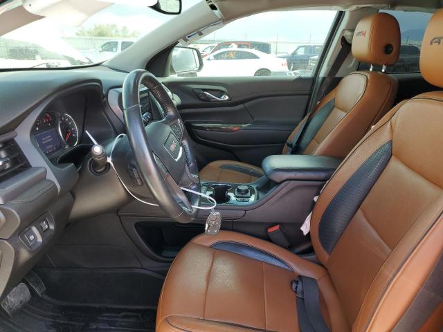 1GKKNLLS5LZ167595 GMC Acadia At4