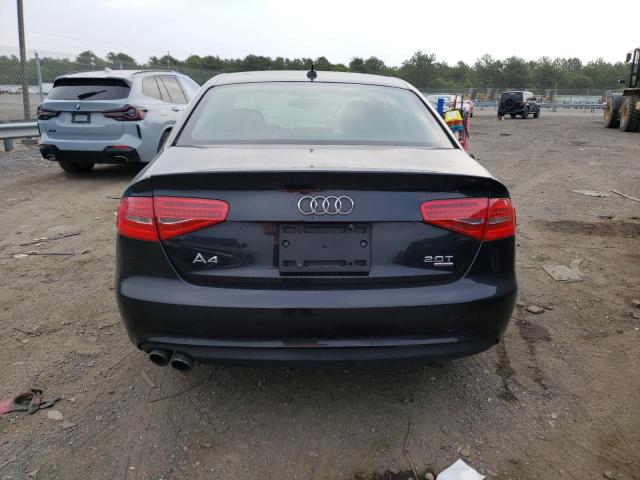 VIN WAUFFAFL0DA170856 2013 Audi A4, Premium Plus no.6