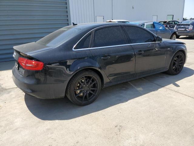 VIN WAUAFAFLXFN006858 2015 Audi A4, Premium no.3