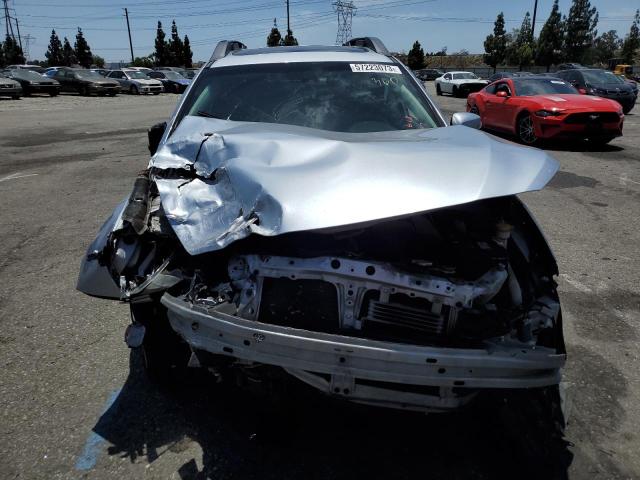 4S4BSENC7G3351771 Subaru Outback 3.6r Limited