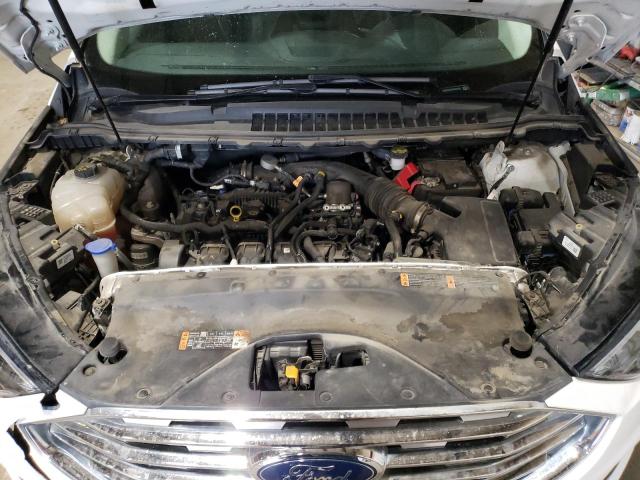 2FMPK4K94KBB89745 2019 FORD EDGE, photo no. 11