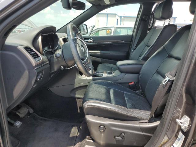 1C4RJFBG0HC764524 Jeep Grand Cherokee Limited