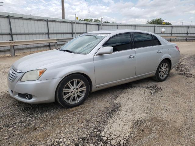 2008 Toyota Avalon XL