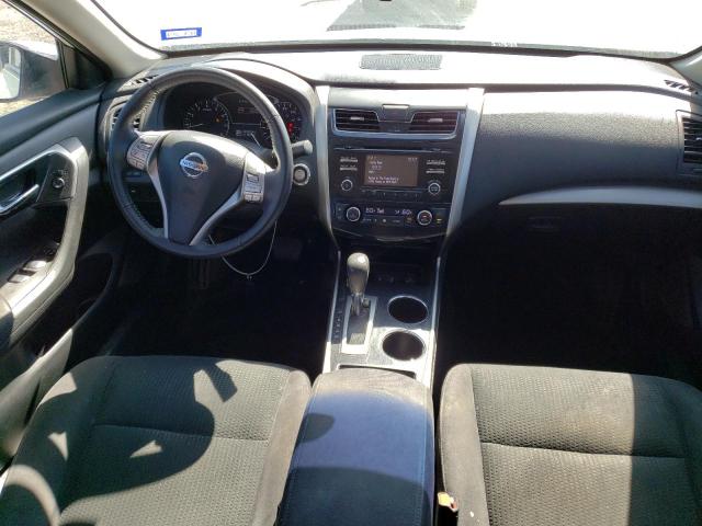 1N4AL3AP2EC178318 Nissan ALTIMA 2.5